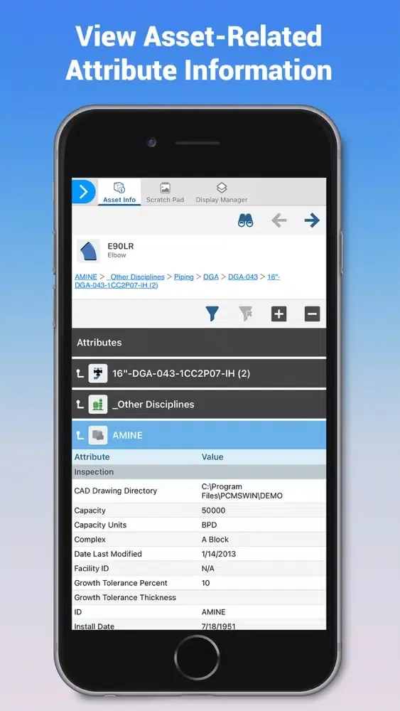 Скриншоты Knowledge Book R3